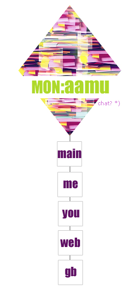 MON:aamu